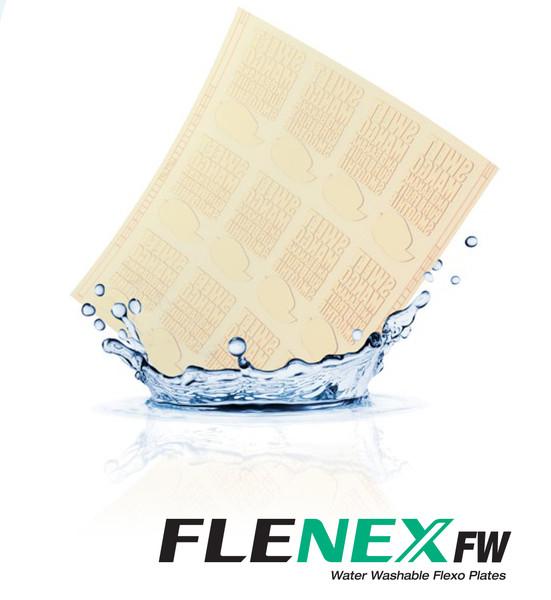 20170831 FlenexFW