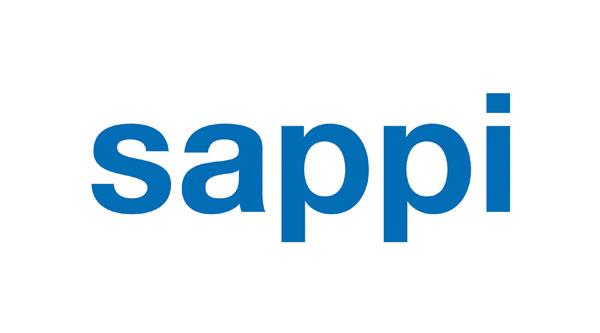 20170906 sappi logo