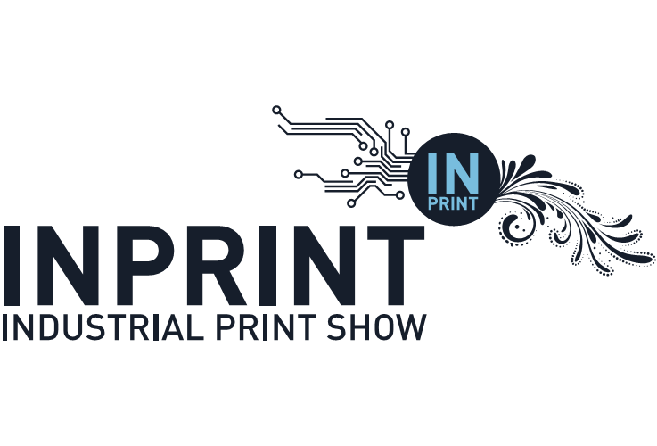 20170920 inprint logo