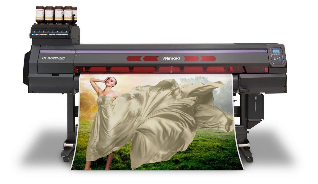 20170920 mimaki UCJV300