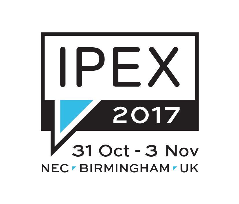 20171019 ipex2017