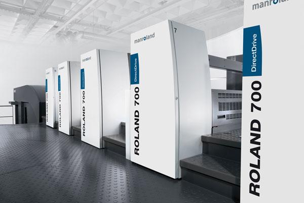 20171122 ROLAND 700 DirectDrive