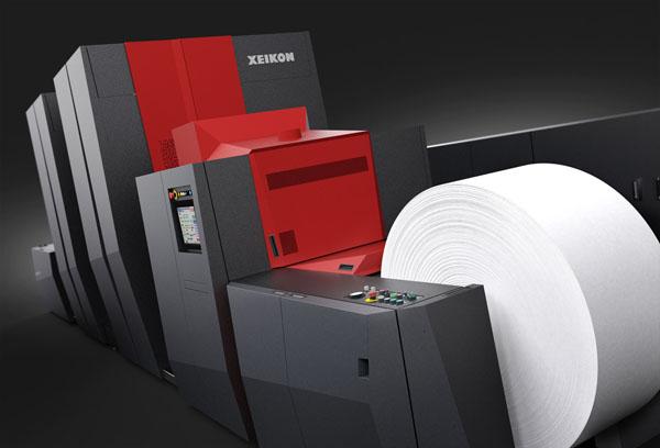 20171124 Xeikon Trillium One