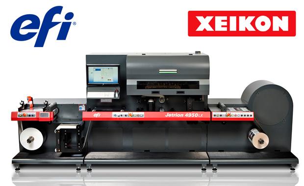 20171128 EFI Xeikon Jetrion