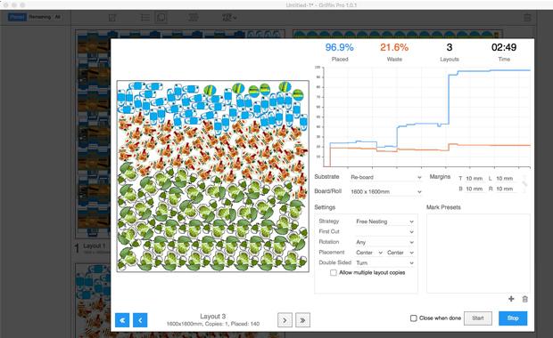 20171208 Fujifilm XMF Workflow Tilia Griffin