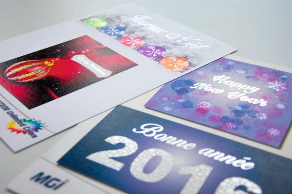 20171211 mgi aplikacije
