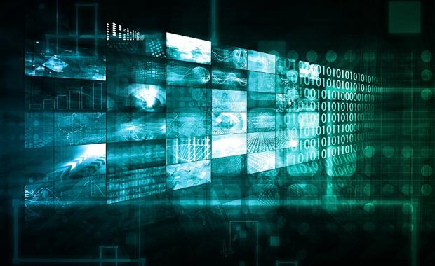 20171218 adobe microsoft