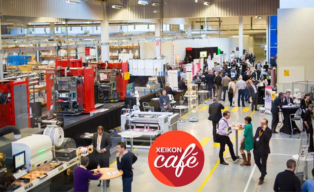 20171221 Xeikon Cafe 2018