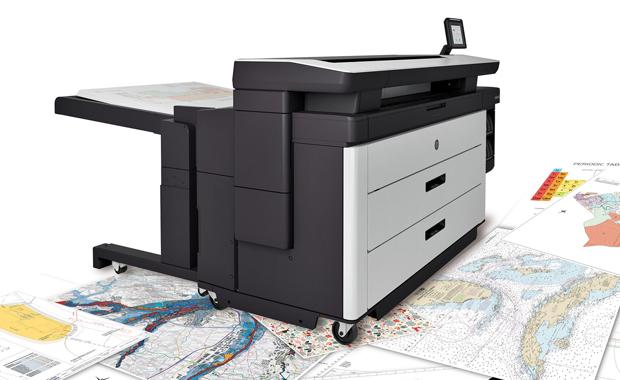 20171222 HP pagewidw XL 5100