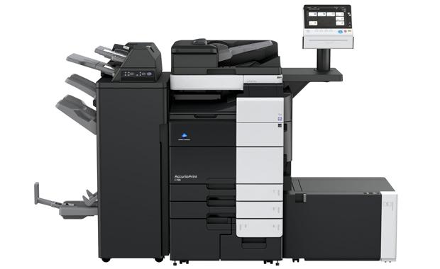 20180112 Konica Minolta Accurio Print C759