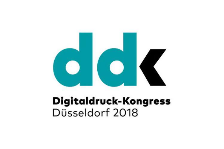 20180124 ddk2018