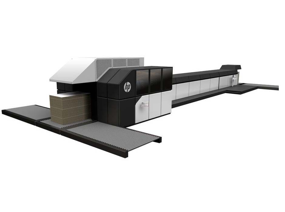20180125 hp pagewide C500 press