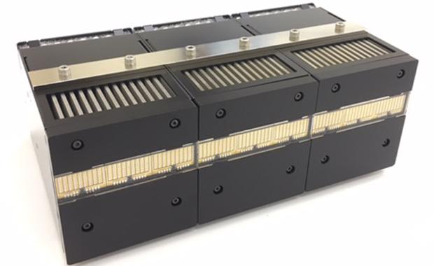 20180131 Kyocera UV LED