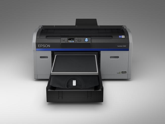 20180131 epson surecolor sc f2100.jpg