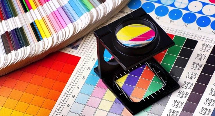 20180205 bobst 20seven