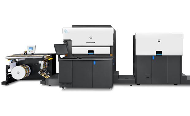 20180313 HP Indigo6900