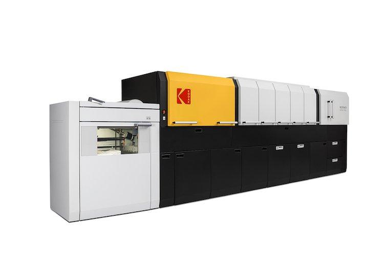 20180404 Kodak Nexfinity