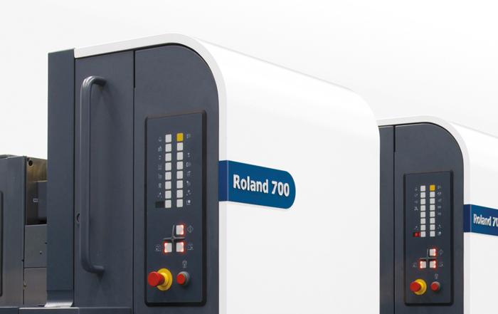 20180406 roland novosti