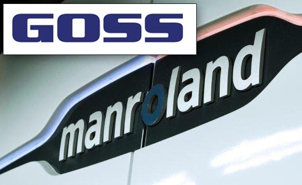 20180408 GossManroland