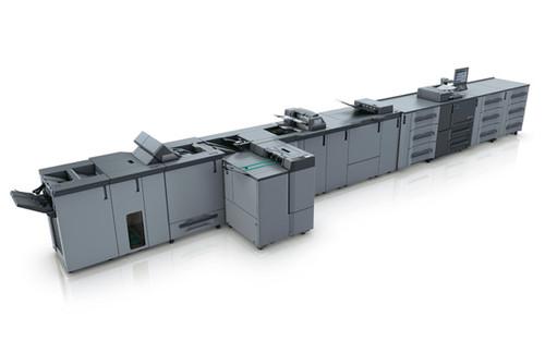20180423 ACCURIO PRESS 6136 6120