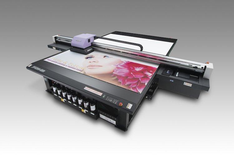 20180507 Mimaki JFX200 2531