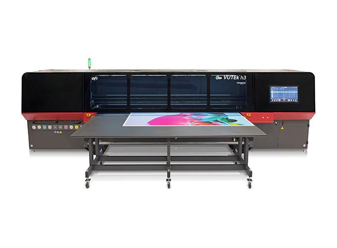 20180531 efi vutek h3