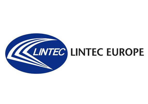 20180601 intec europe logo