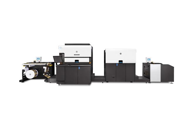 20180611 HP Indigo 6900