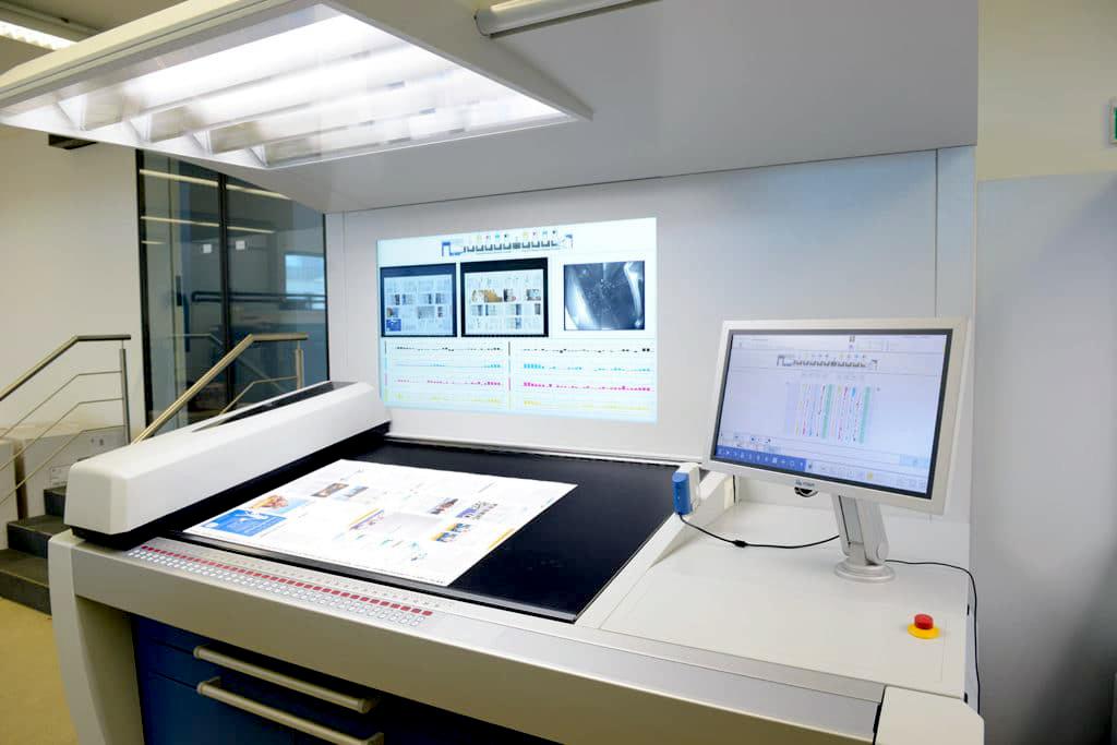 20180620 kba Qualitronic NextGeneration