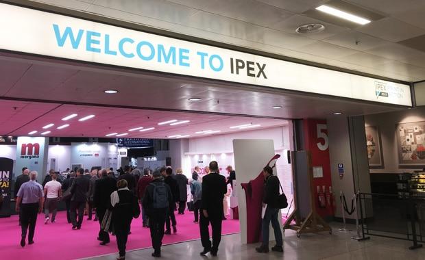 20180627 ipex2017