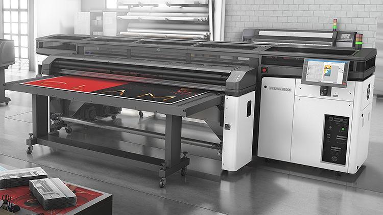 20180629 hp latex r2000
