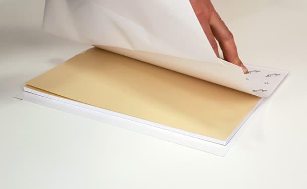 20180704 Case In Sheet Fastbind