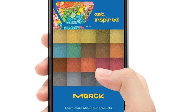 20180706 merck app