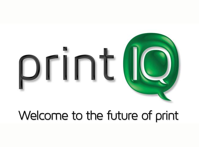20180711 PrintIQ Logo