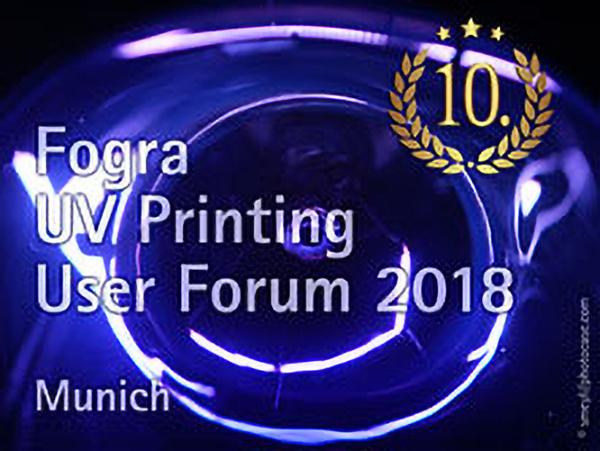 20180726 10 uvprinting fogra forum