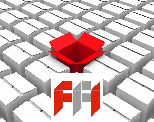 20180727 ffi podaktovna baza
