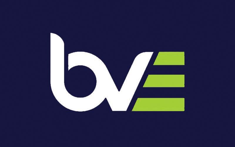 20180731 bve