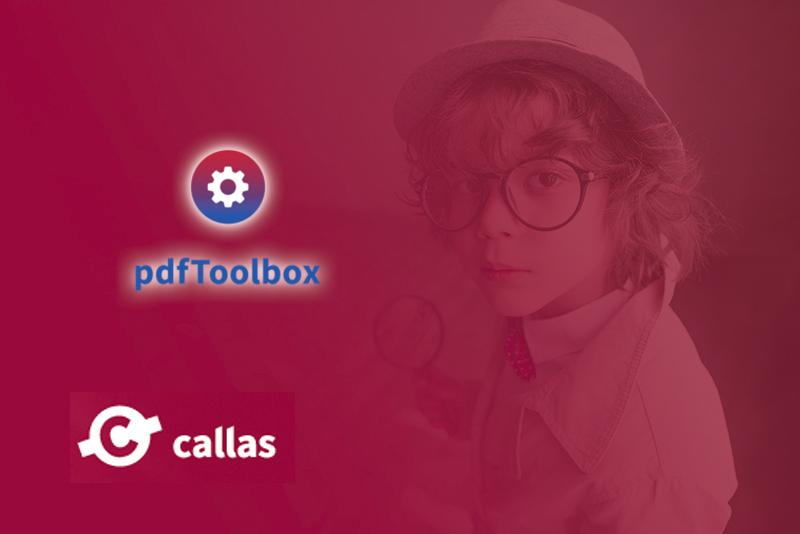 20180731 pdf toolbox 10