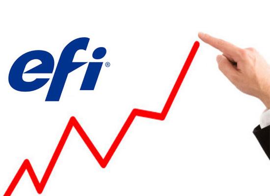 20180807 efi pozitivni prihodki