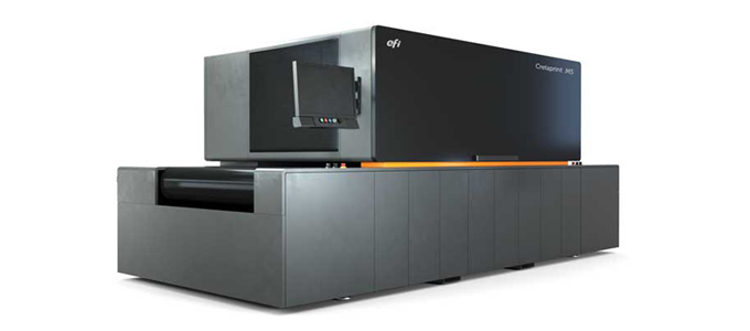 20180903 efi cretaprint 5