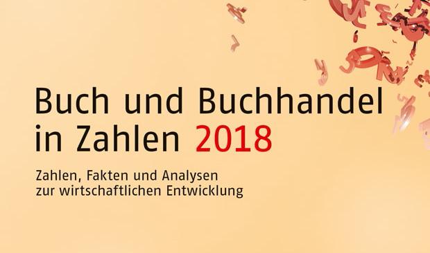 20180912 knjizno trzno porocilo