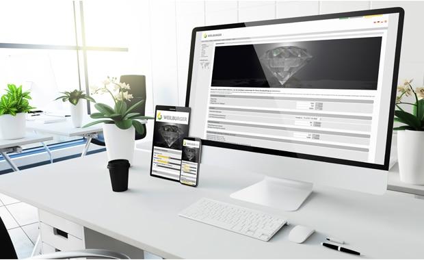 20180925 weilburger kalkulator