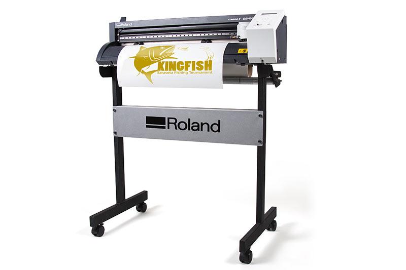 20181004 rolanddg gs24