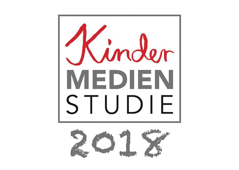 20181009 KMS logo