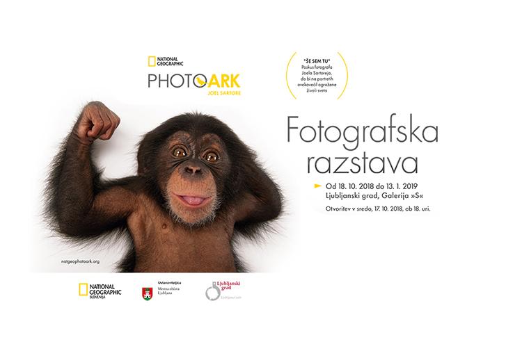 20181011 Photoark razstava