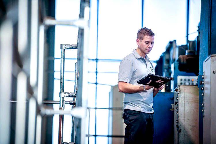 20181015 KBA Mobile Console