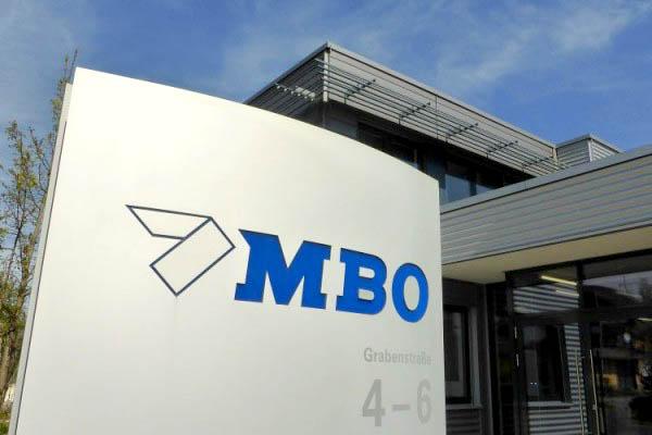 20181015 heidelberg mbo
