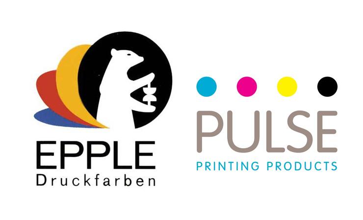 20181025 epplepulse