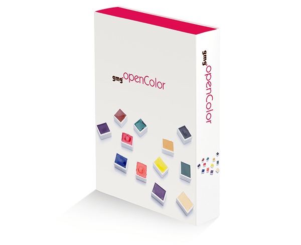 20181029 GMG OpenColor