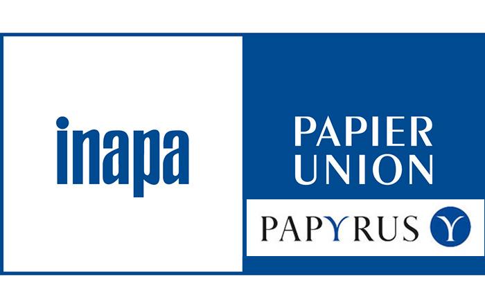20181030 inapa paperunion papyrus